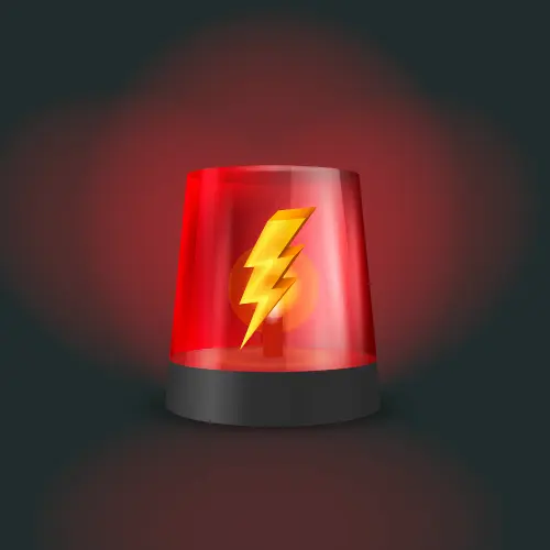 Electricista a domicilio en Viña del Mar